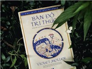 Bản đồ tri thức